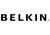 Belkin belkin